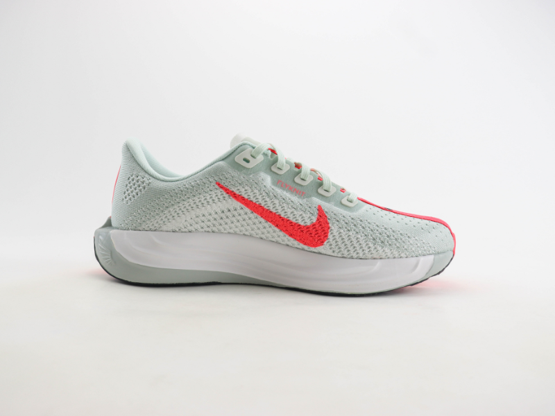 Pegasus Plus 'Orange'