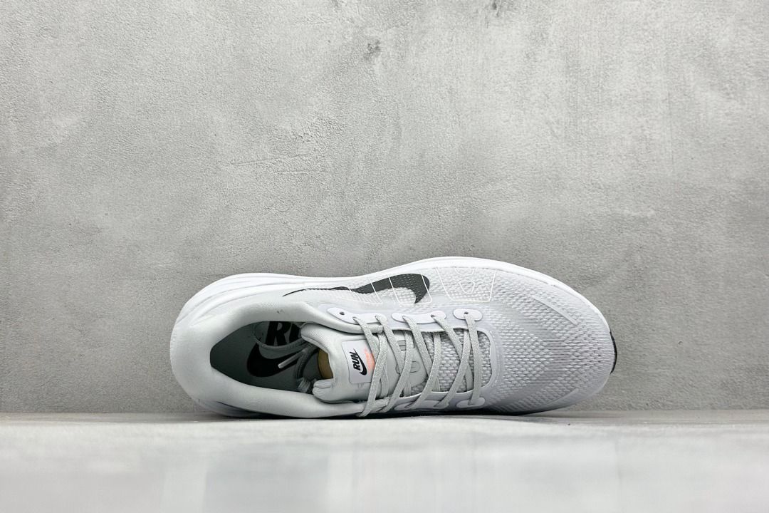 Vomero Premium "Grey"