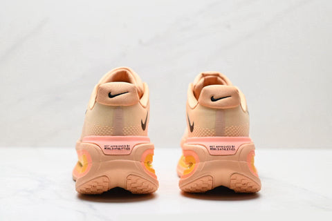 Vomero Premium "Orange"