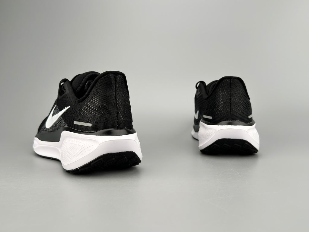 Nike Air Zoom Pegasus 41 'Black White'