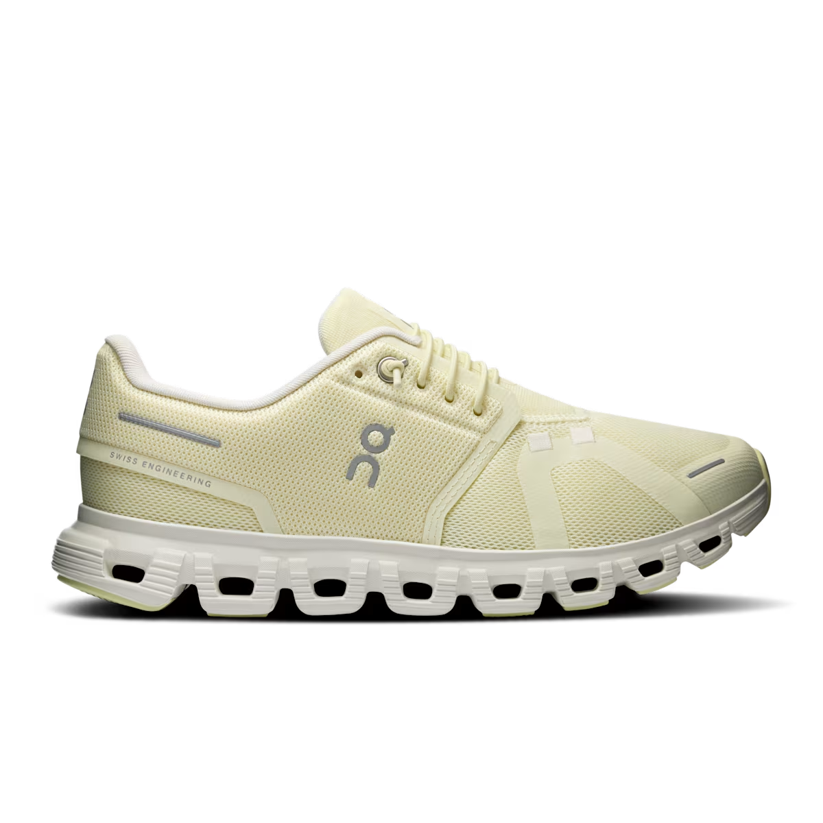 Cloud 6 'Seedling'
