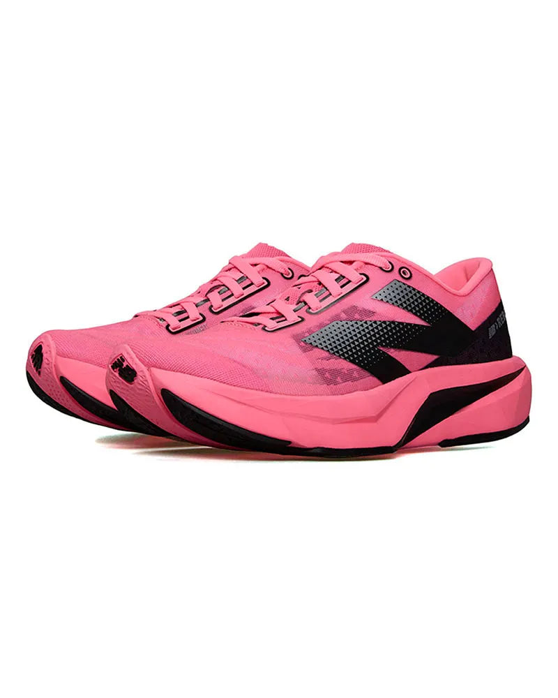 New Balance Rebel v4 "Ultra Pink"