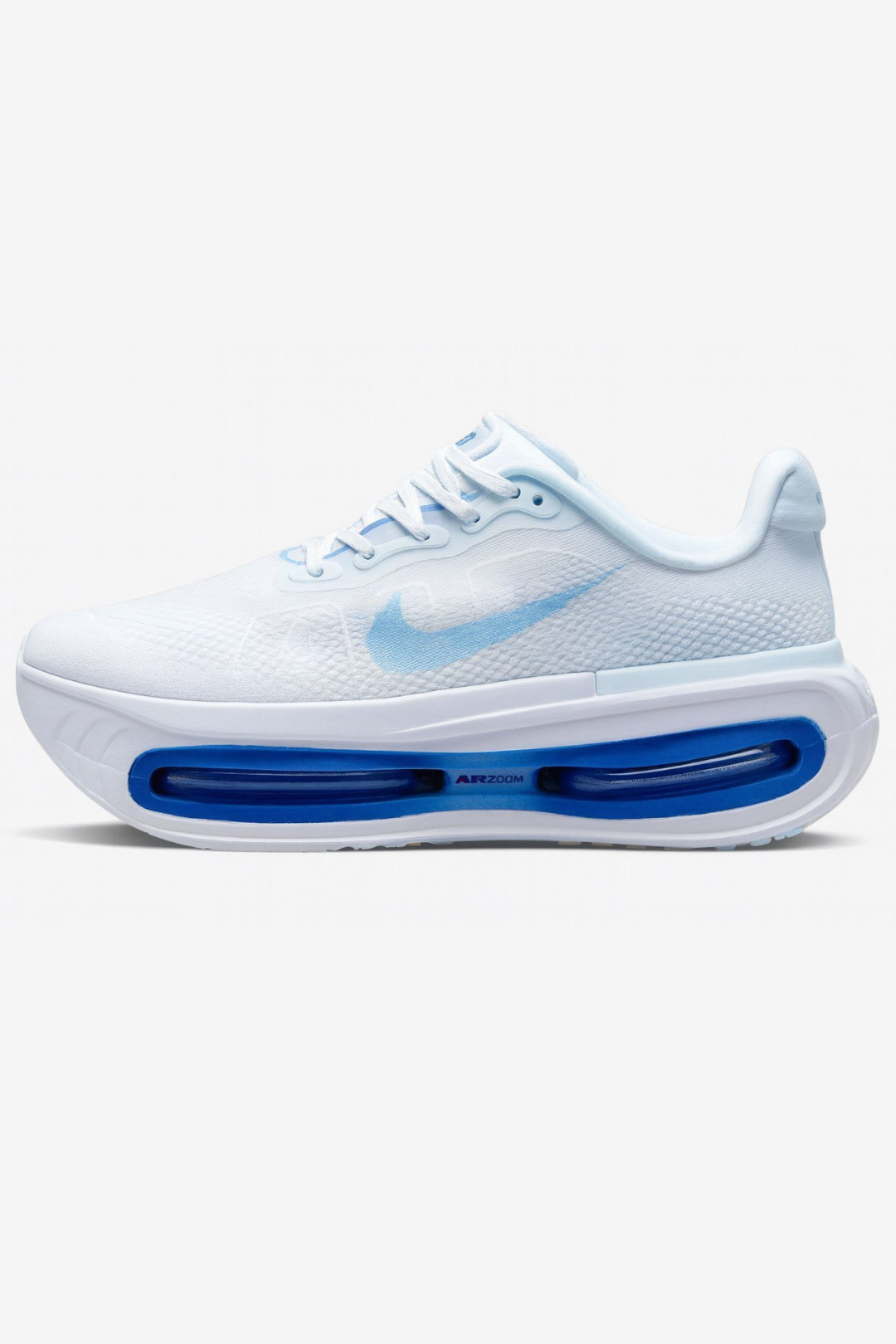 Nike Vomero Premium 'Blue Tint'