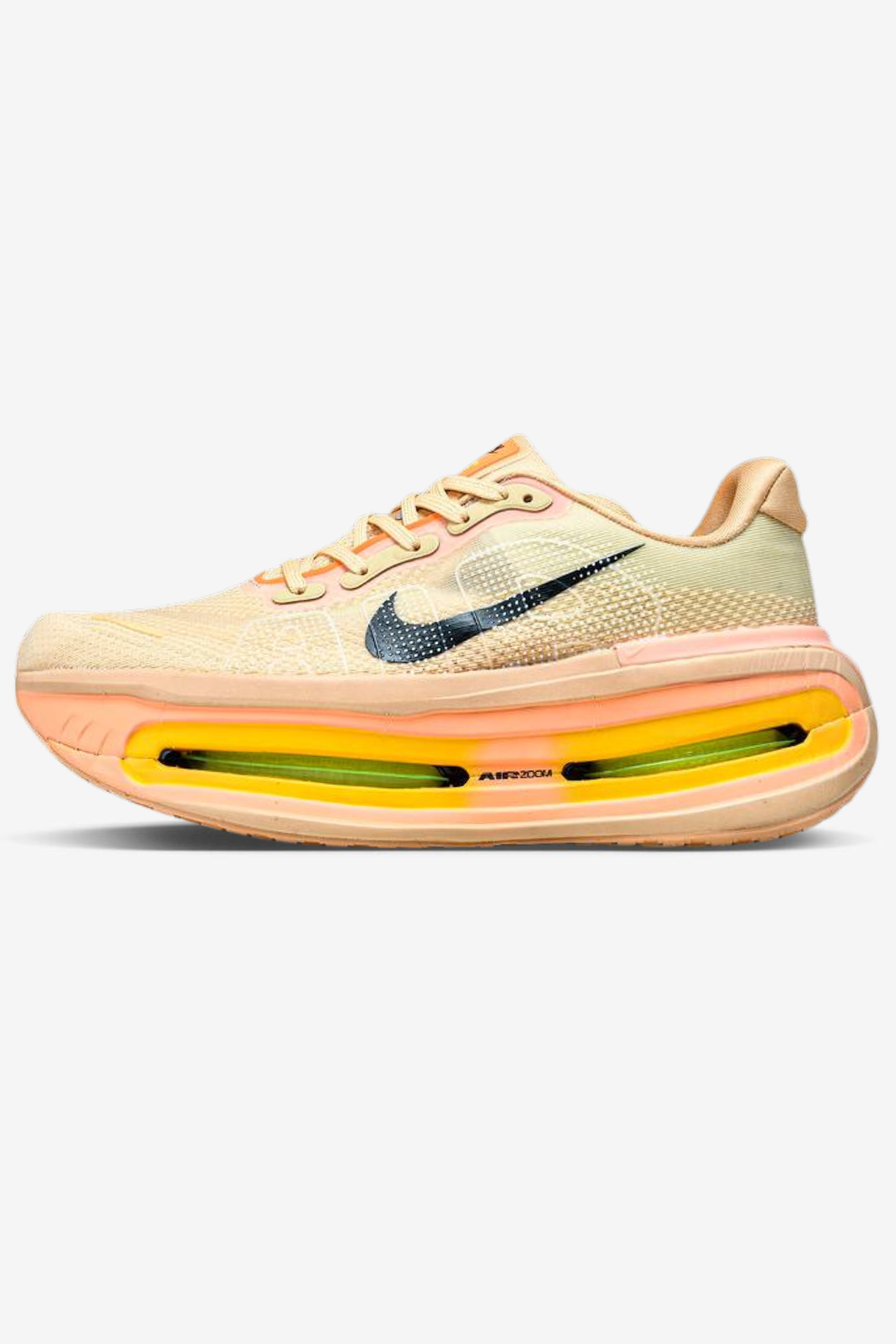 Nike Vomero Premium 'Alabaster'