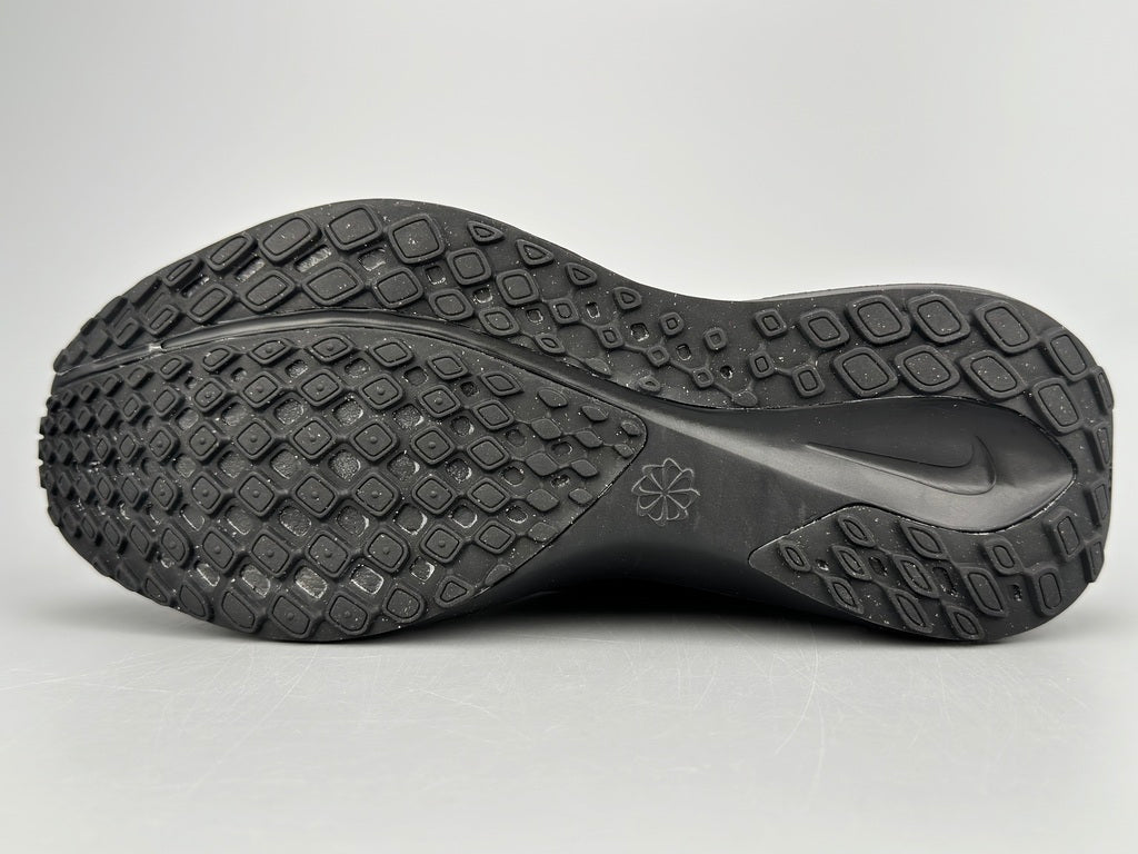 Nike Air Zoom Pegasus 41 'Black'