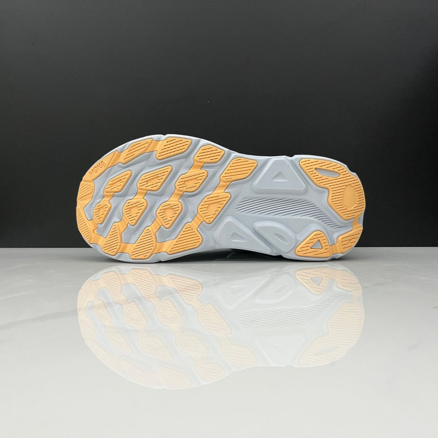 Hoka Clifton 9 'Cloud Blue'