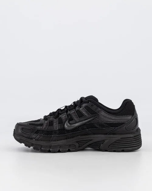Nike P-6000 'Black'