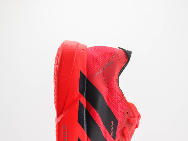 Adizero Adios Pro 4 'Red'
