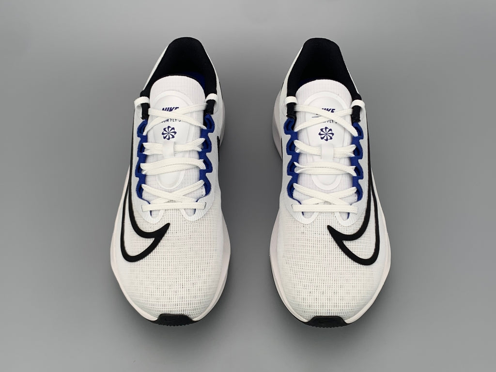 Nike Zoom Fly 5 'Old Royal'