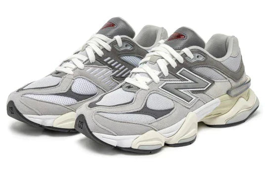 New Balance 9060 'Rain Cloud Grey'
