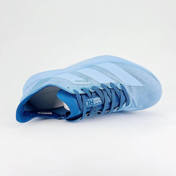 Adizero Adios Pro 4 Y3 'Light Blue'