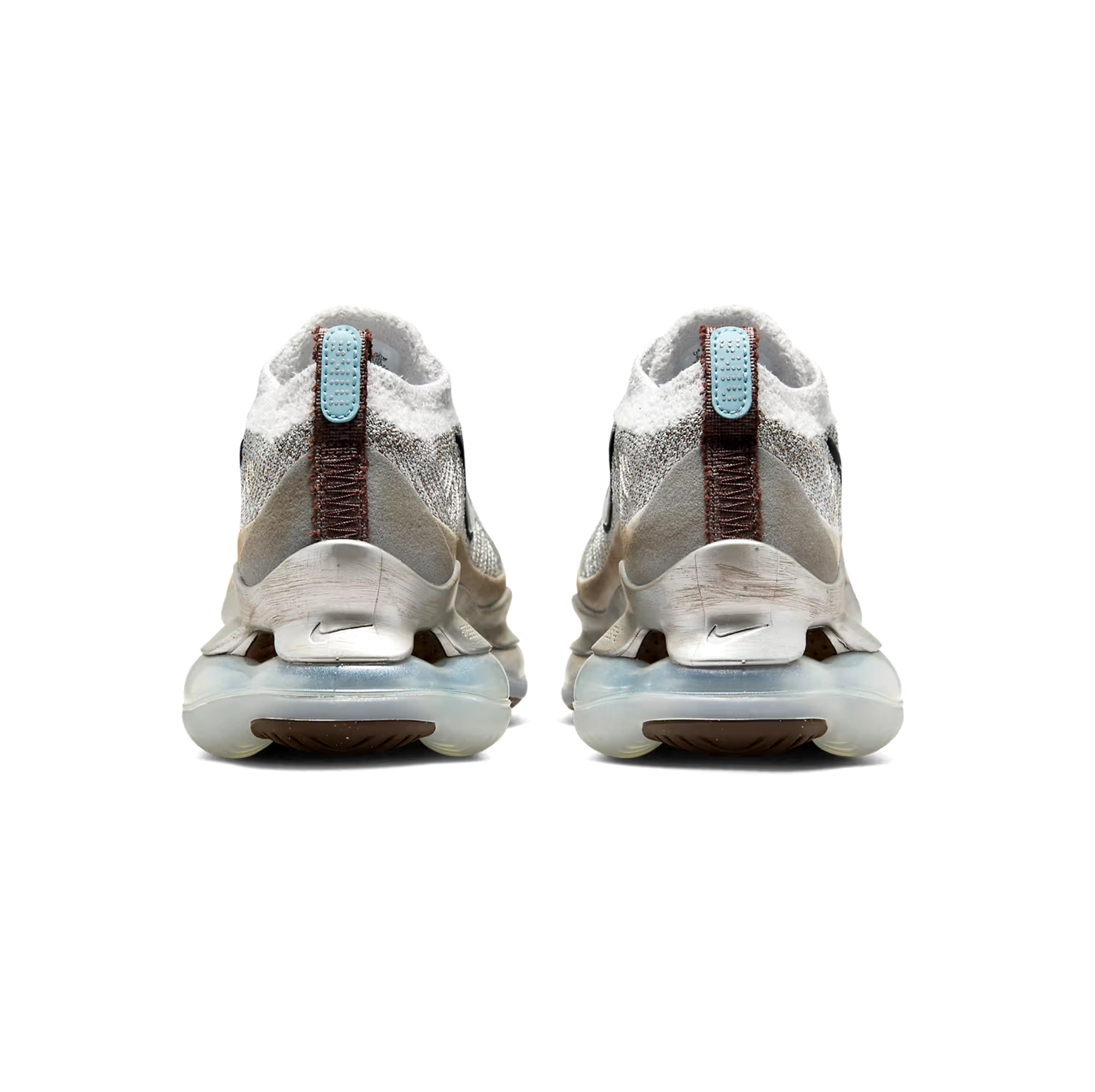 Nike Air Max Scorpion Flyknit 'Gaiter'