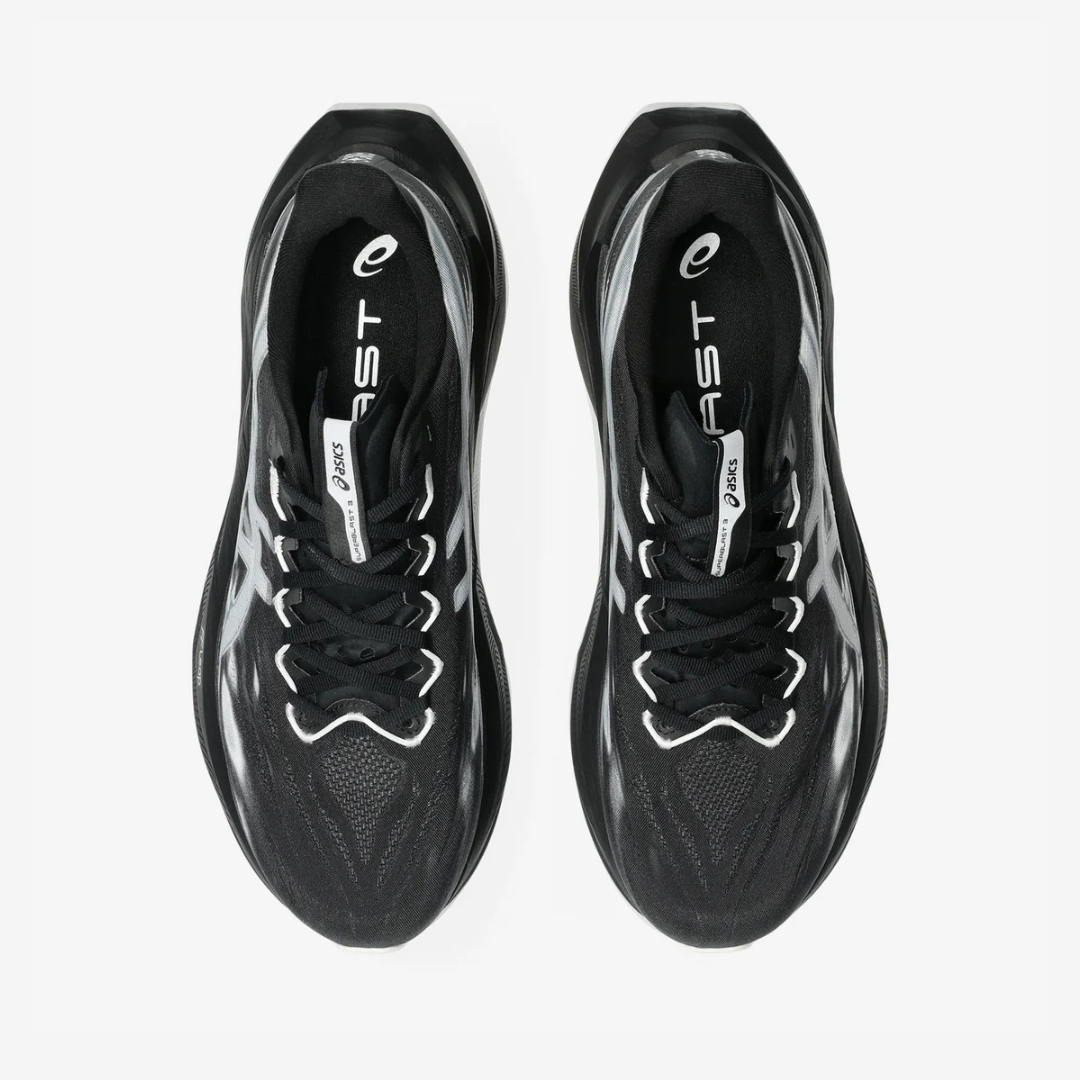 Asics Superblast 3 'Black'