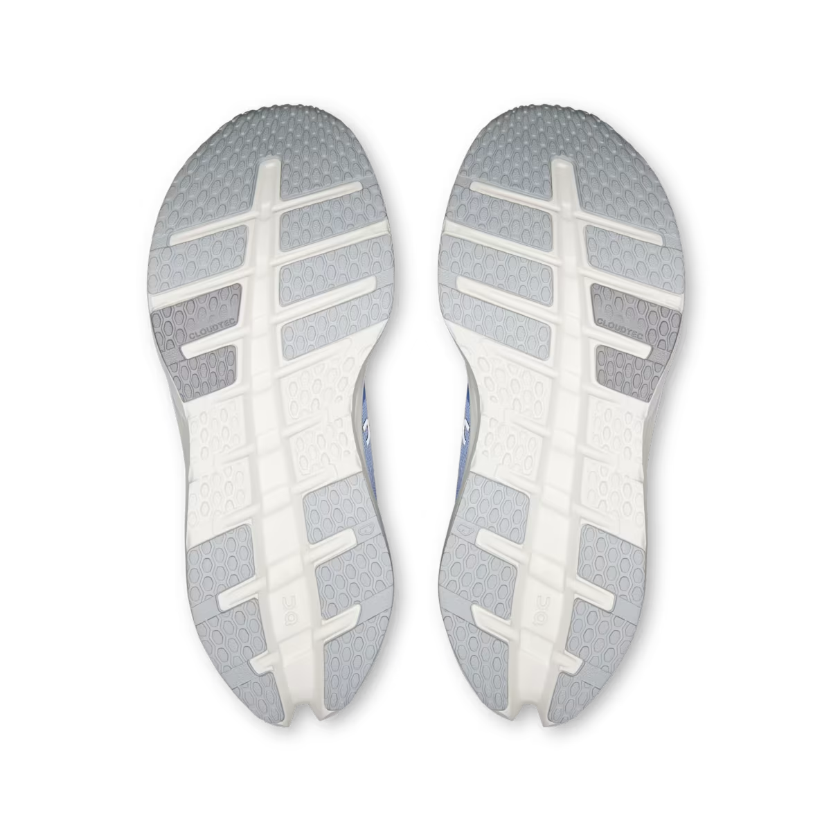 Cloudrunner 3 'Myrtle Platinum'