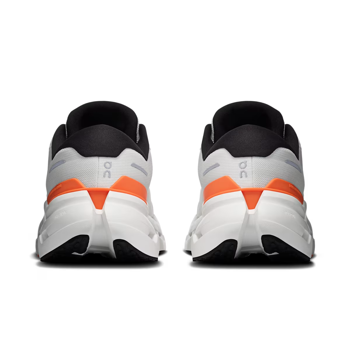 Cloudrunner 3 'Ivory Flame'