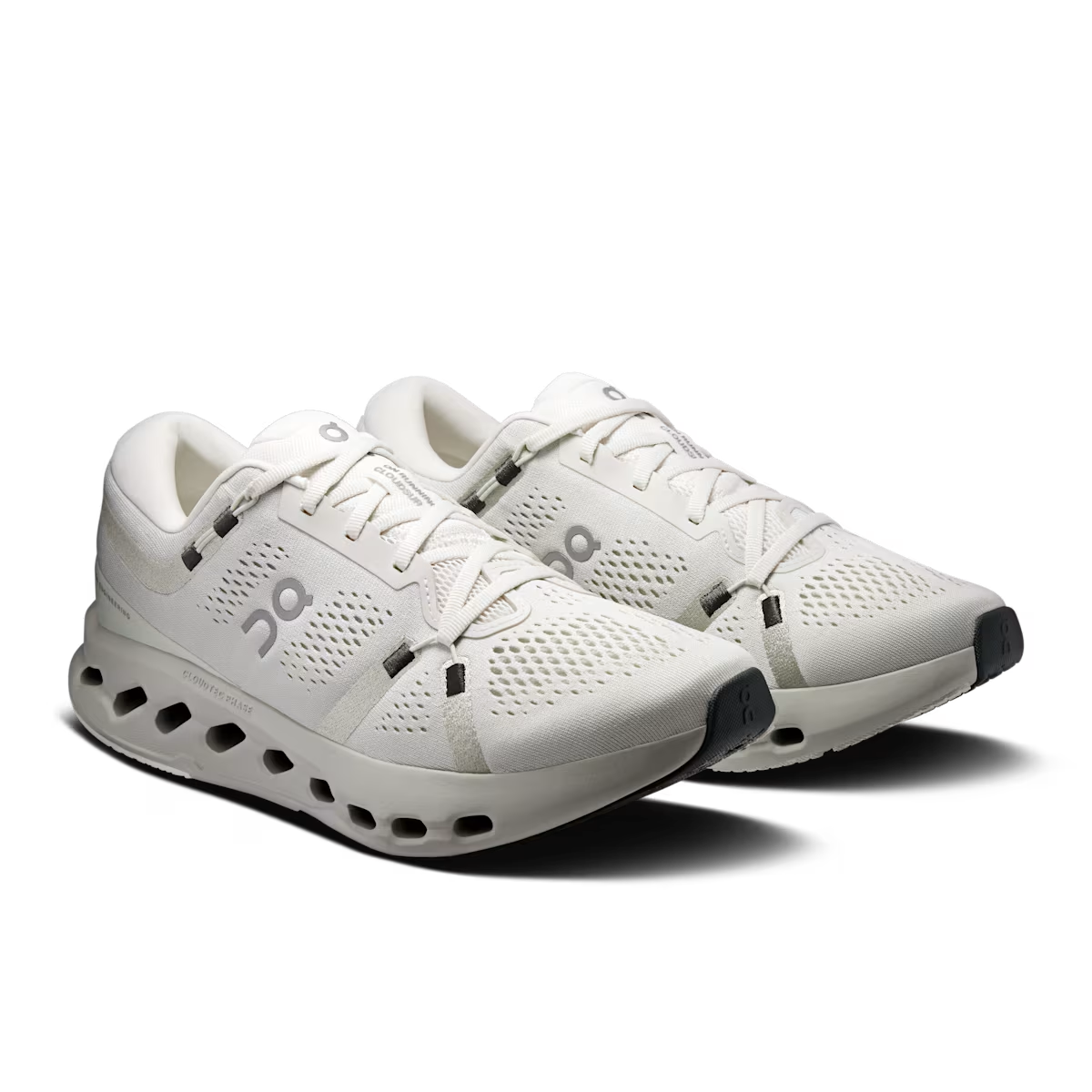 Cloudsurfer 2 'Ivory Iceberg'