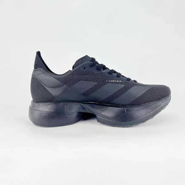 Adizero Adios Pro 4 Y3 'Black'