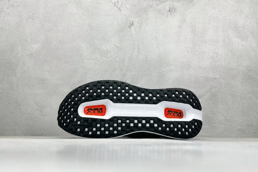 Vomero Premium "Grey"