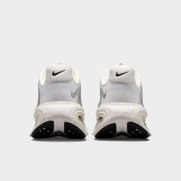 Nike Vomero Premium 'Summit White'
