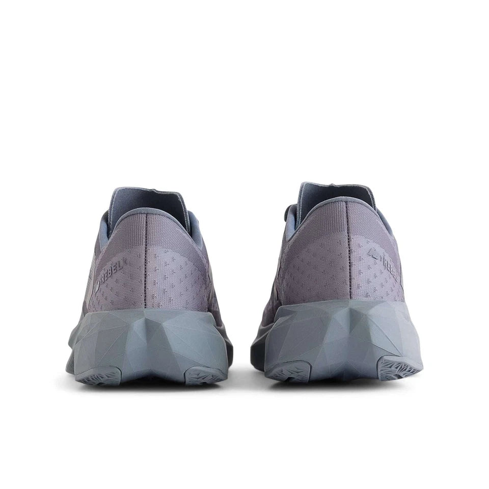 New Balance Rebel v4 "Vintage Indigo Navy"