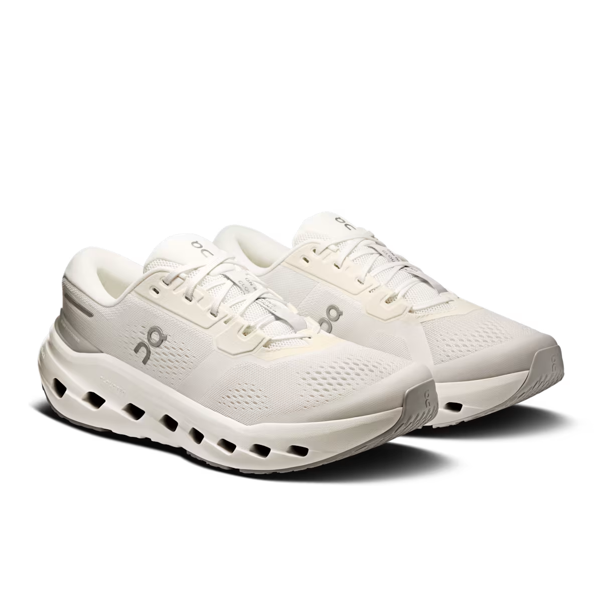 Cloudrunner 3 'White Glacier'