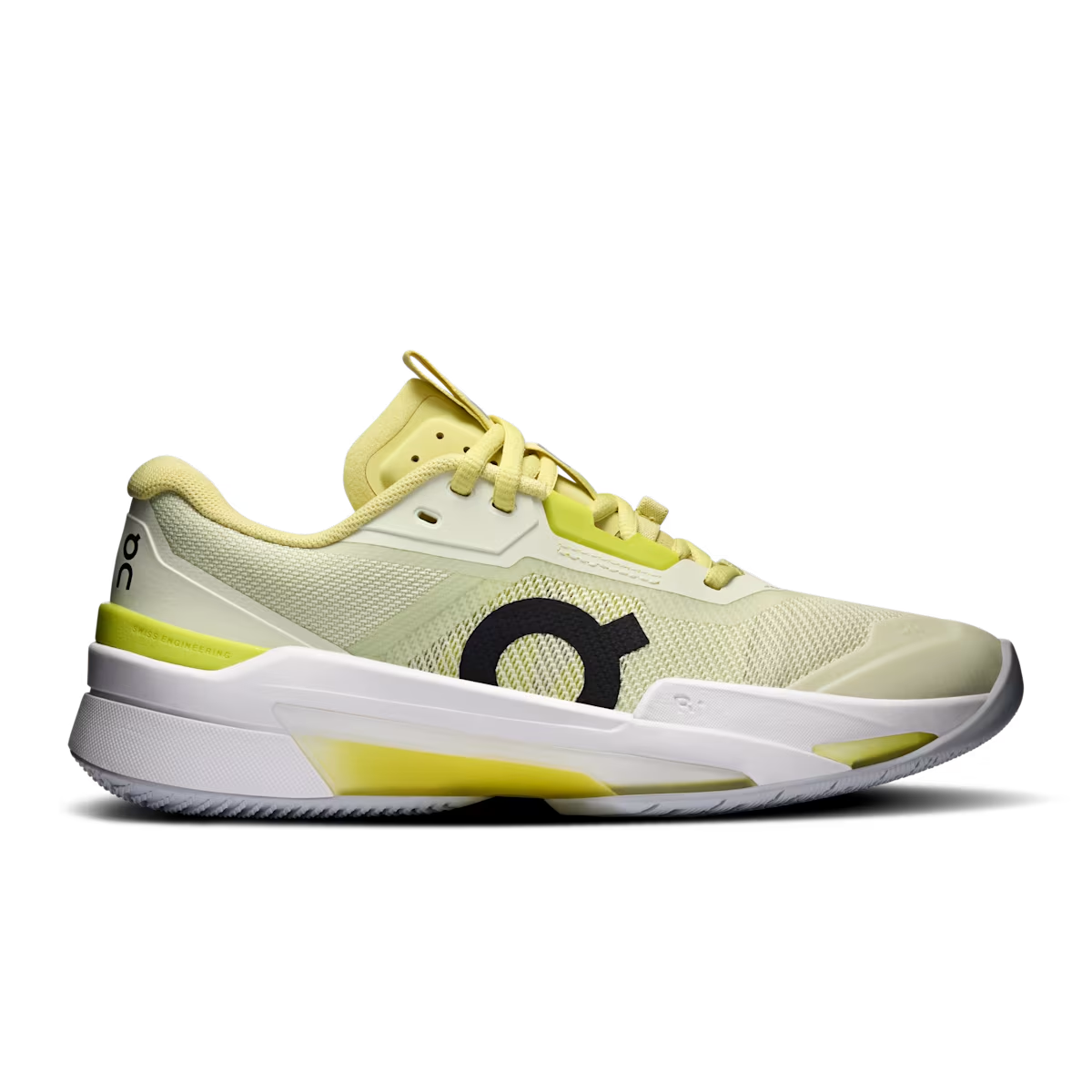 THE ROGER Pro Fire 'Linen Lime'