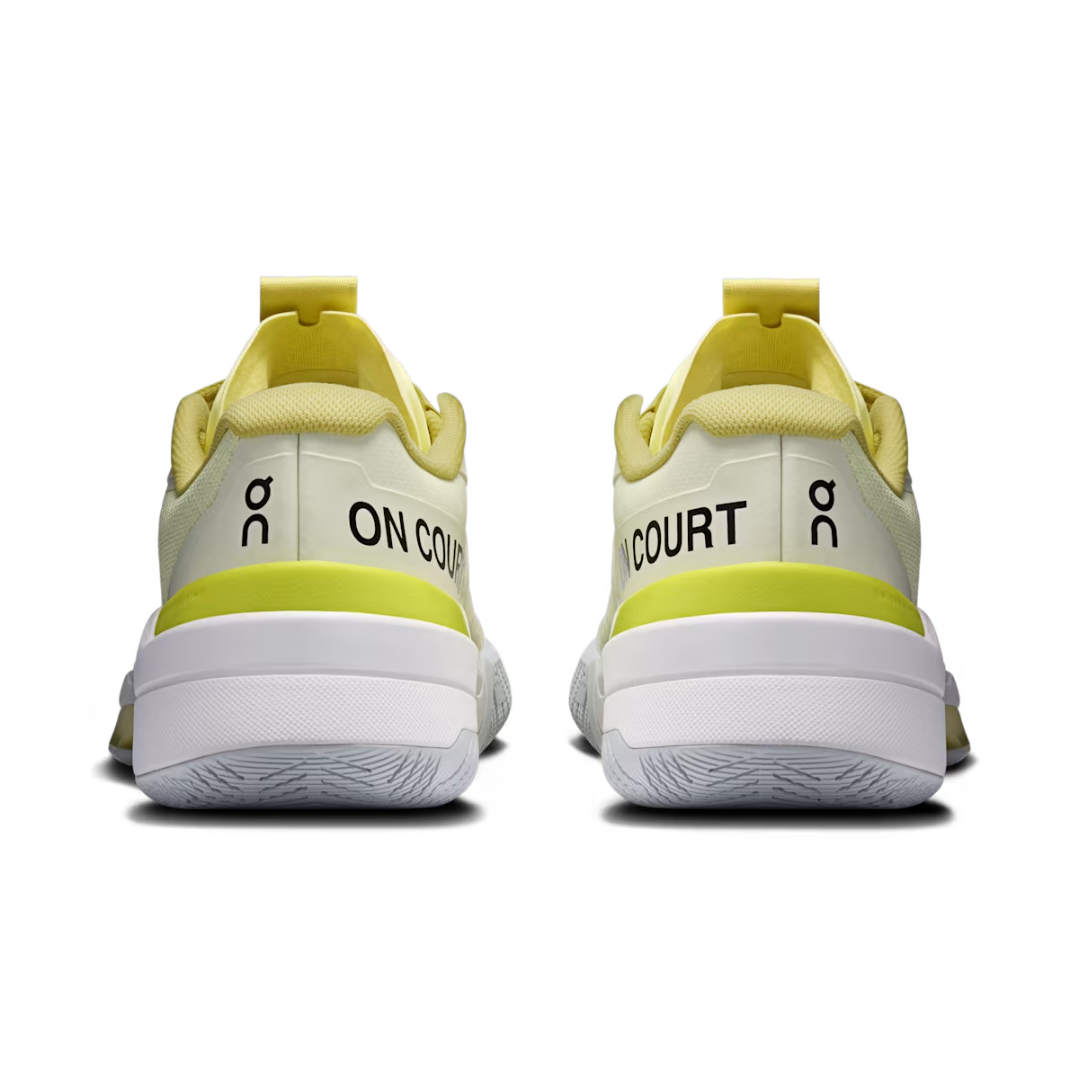 THE ROGER Pro Fire 'Linen Lime'