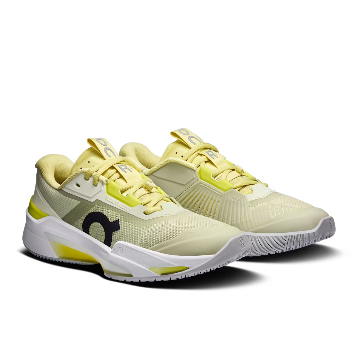 THE ROGER Pro Fire 'Linen Lime'