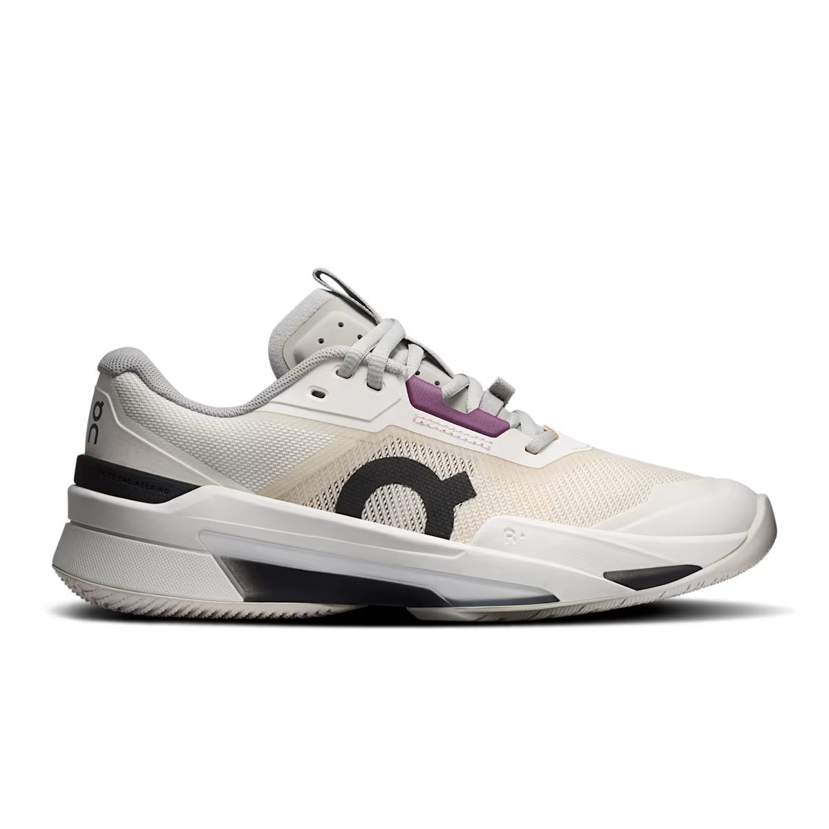 THE ROGER Pro Fire 'Grain Ivory'