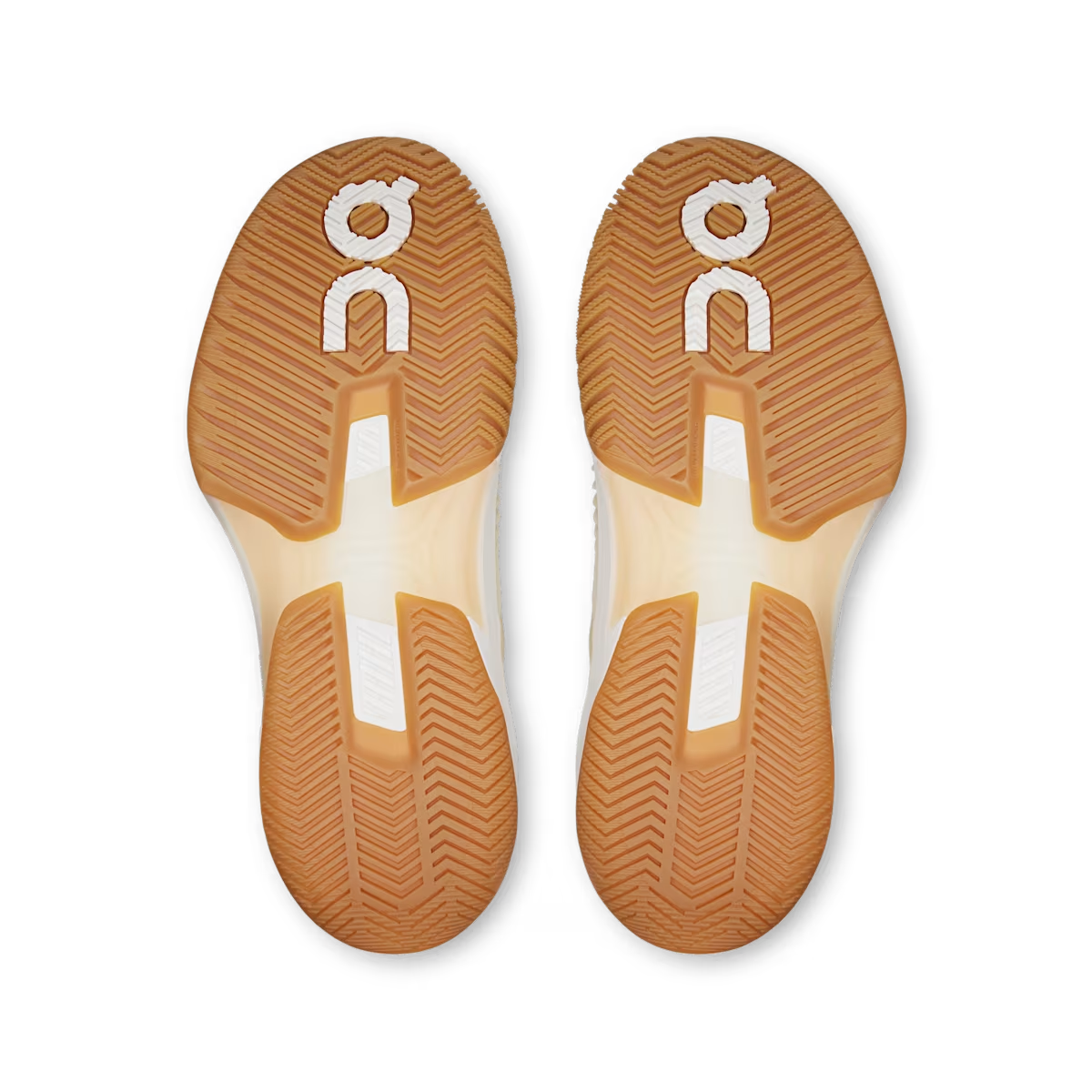 THE ROGER Pro Fire 'Ivory Sand'