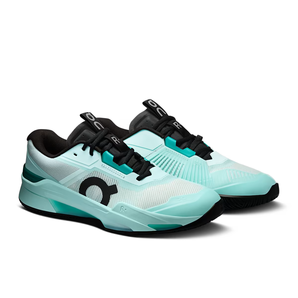 THE ROGER Pro Fire 'Flurry Celeste'