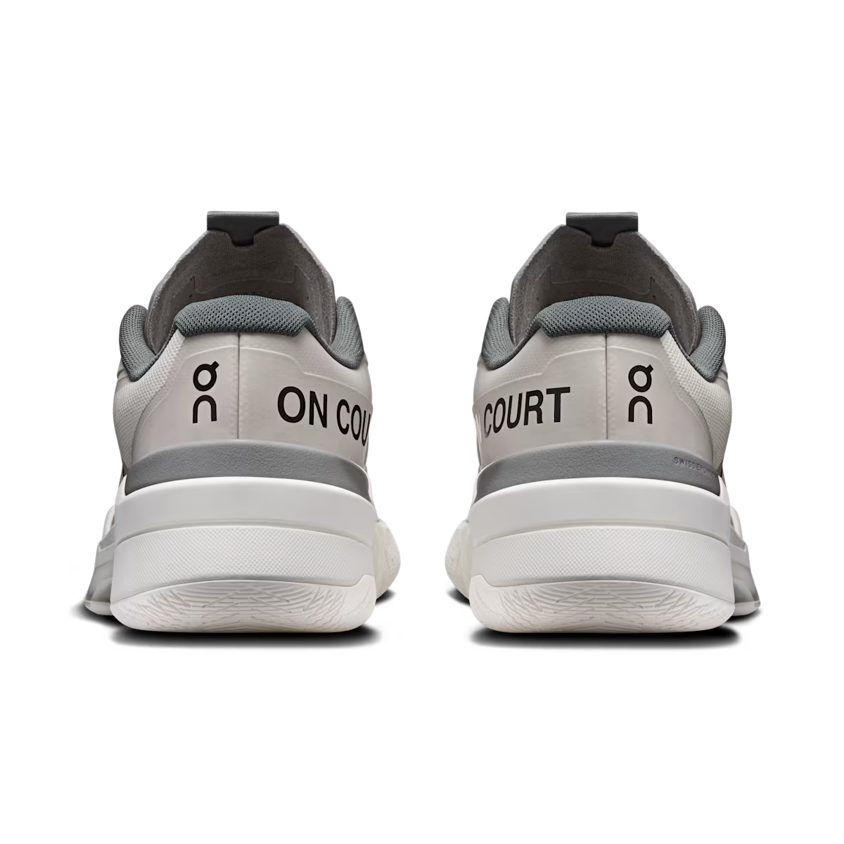 THE ROGER Pro Fire 'Pearl Ivory'