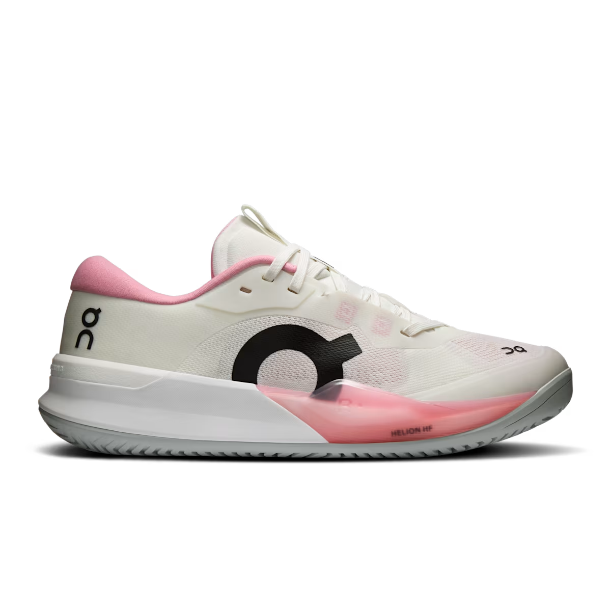 THE ROGER Pro 3 Clay 'Ivory Magnolia'