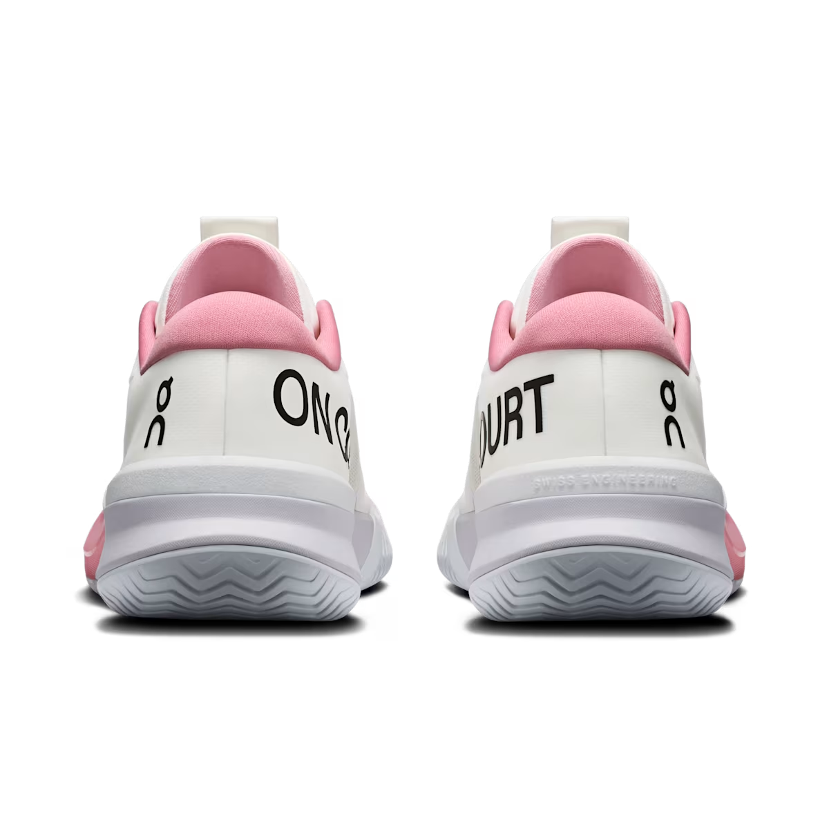 THE ROGER Pro 3 Clay 'Ivory Magnolia'