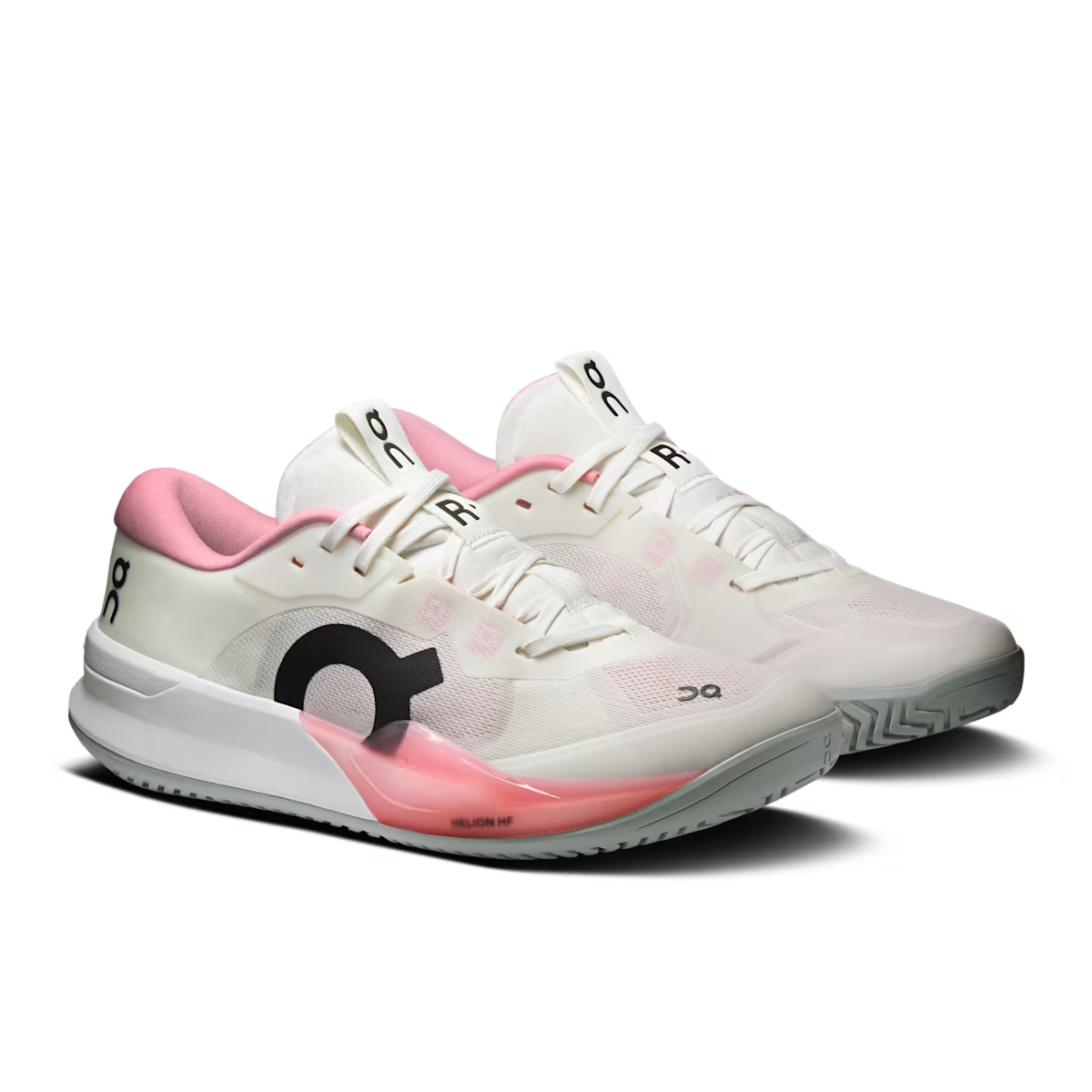 THE ROGER Pro 3 Clay 'Ivory Magnolia'