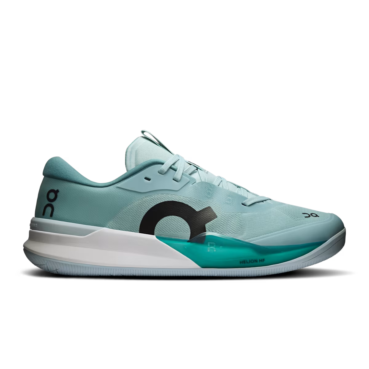 THE ROGER Pro 3 'Brook Neem'