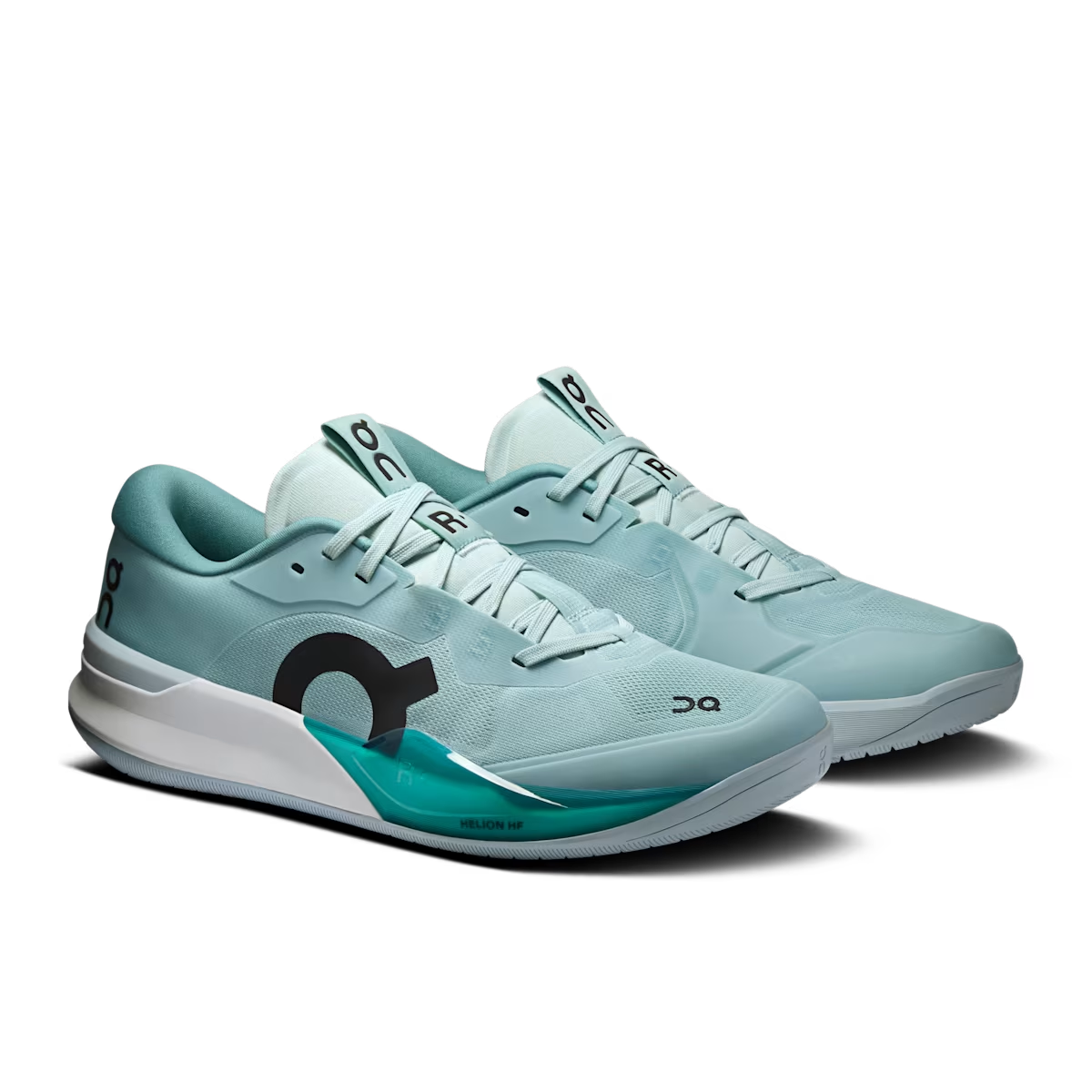 THE ROGER Pro 3 'Brook Neem'