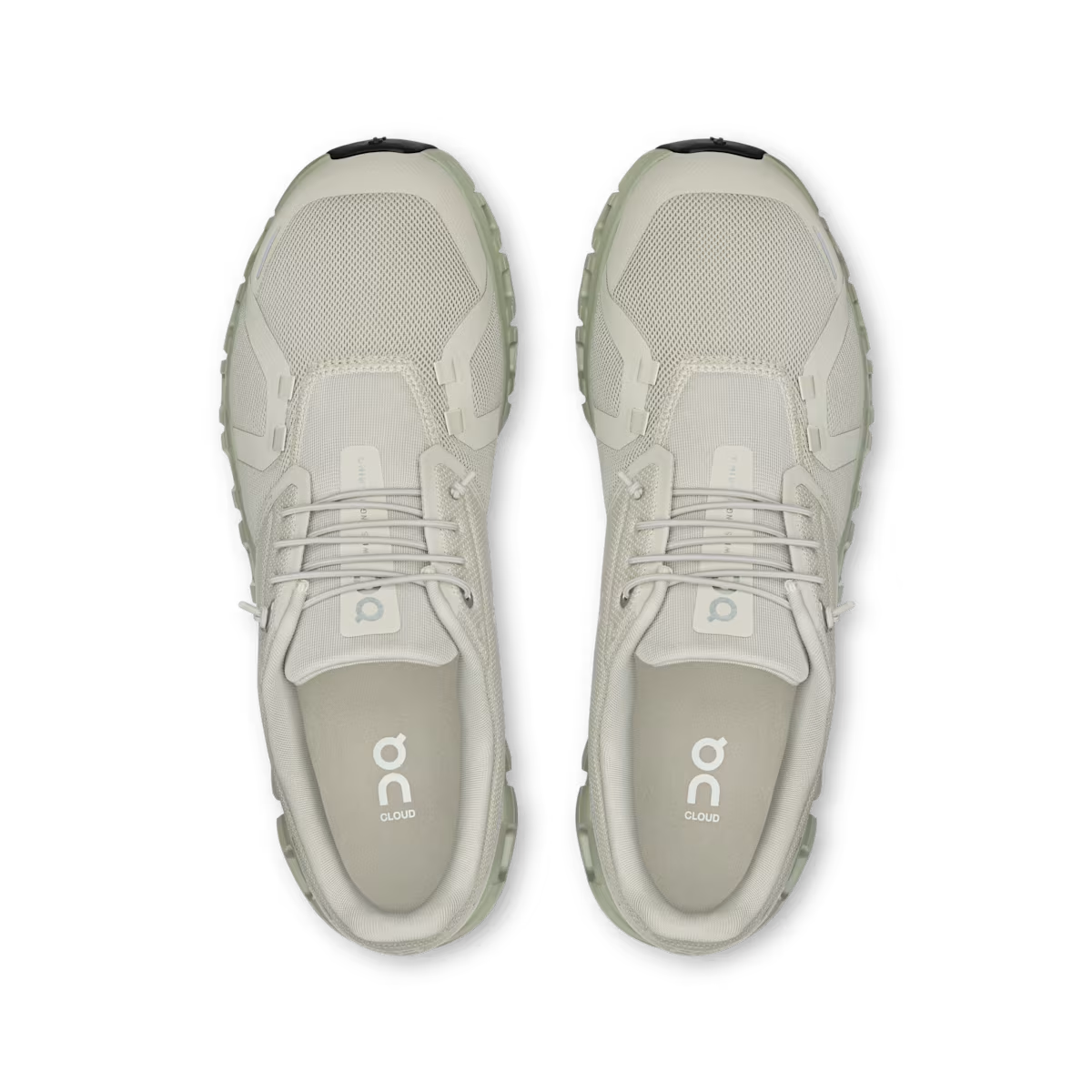 Cloud 6 'Brume Olive'
