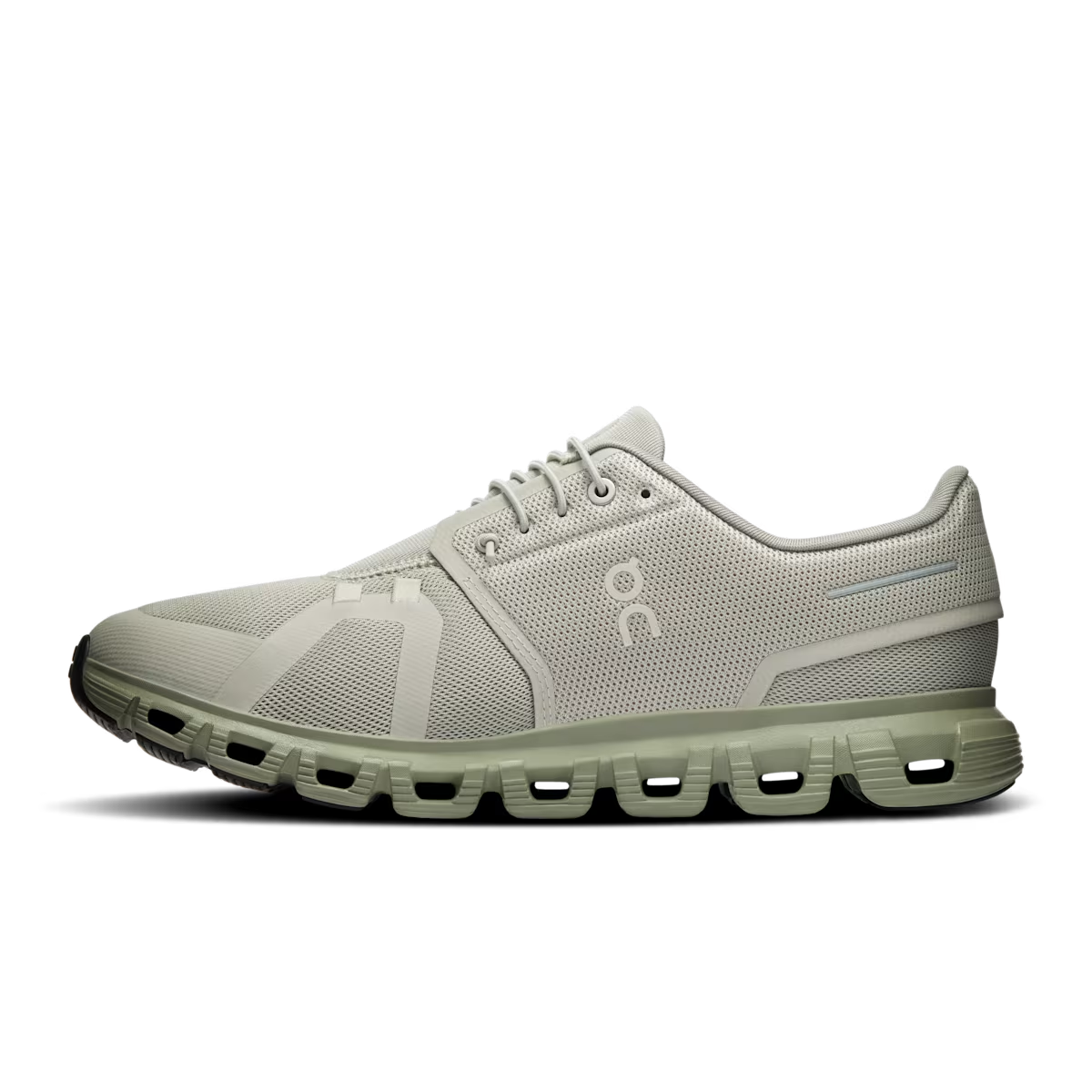 Cloud 6 'Brume Olive'