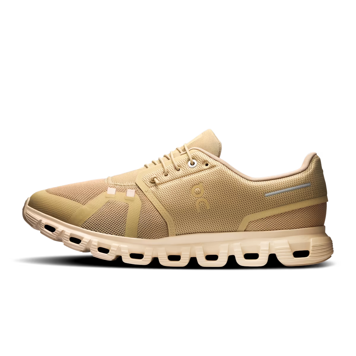 Cloud 6 'Chai Sand'