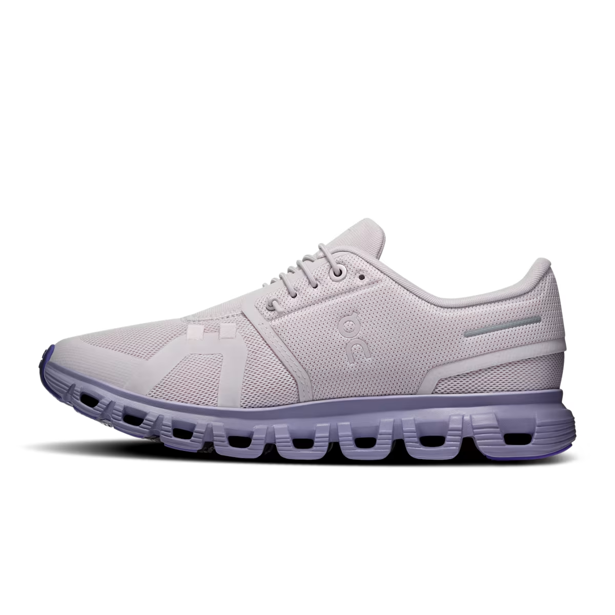 Cloud 6 'Ether Tyrian'