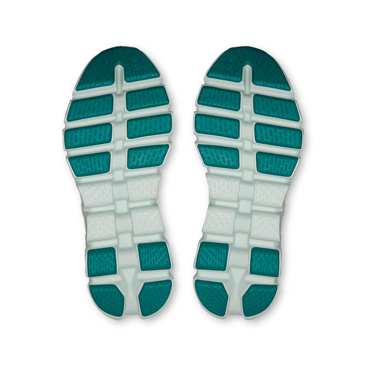 Cloud X 5 'Ivory Surf'