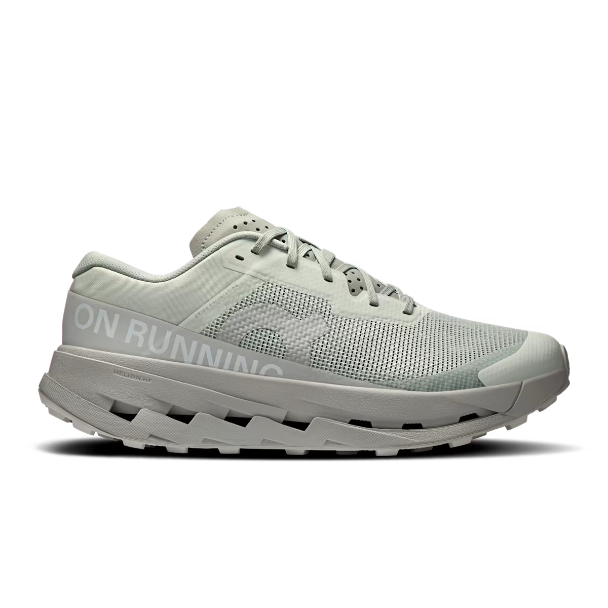 Cloudultra 3 'Iceberg Glacier'