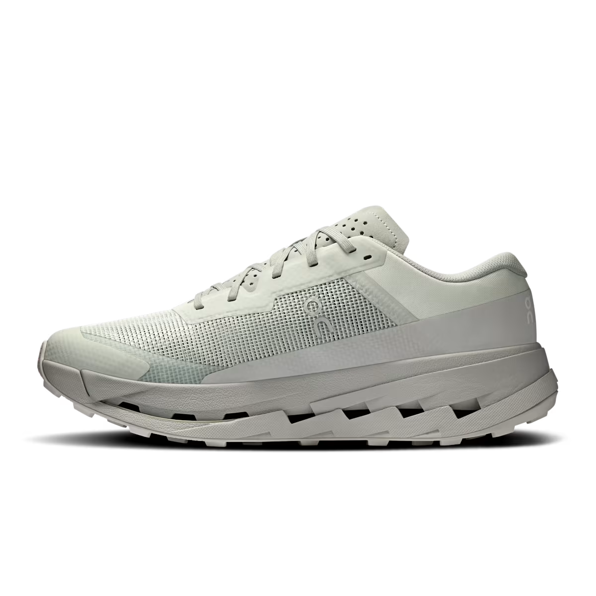 Cloudultra 3 'Iceberg Glacier'