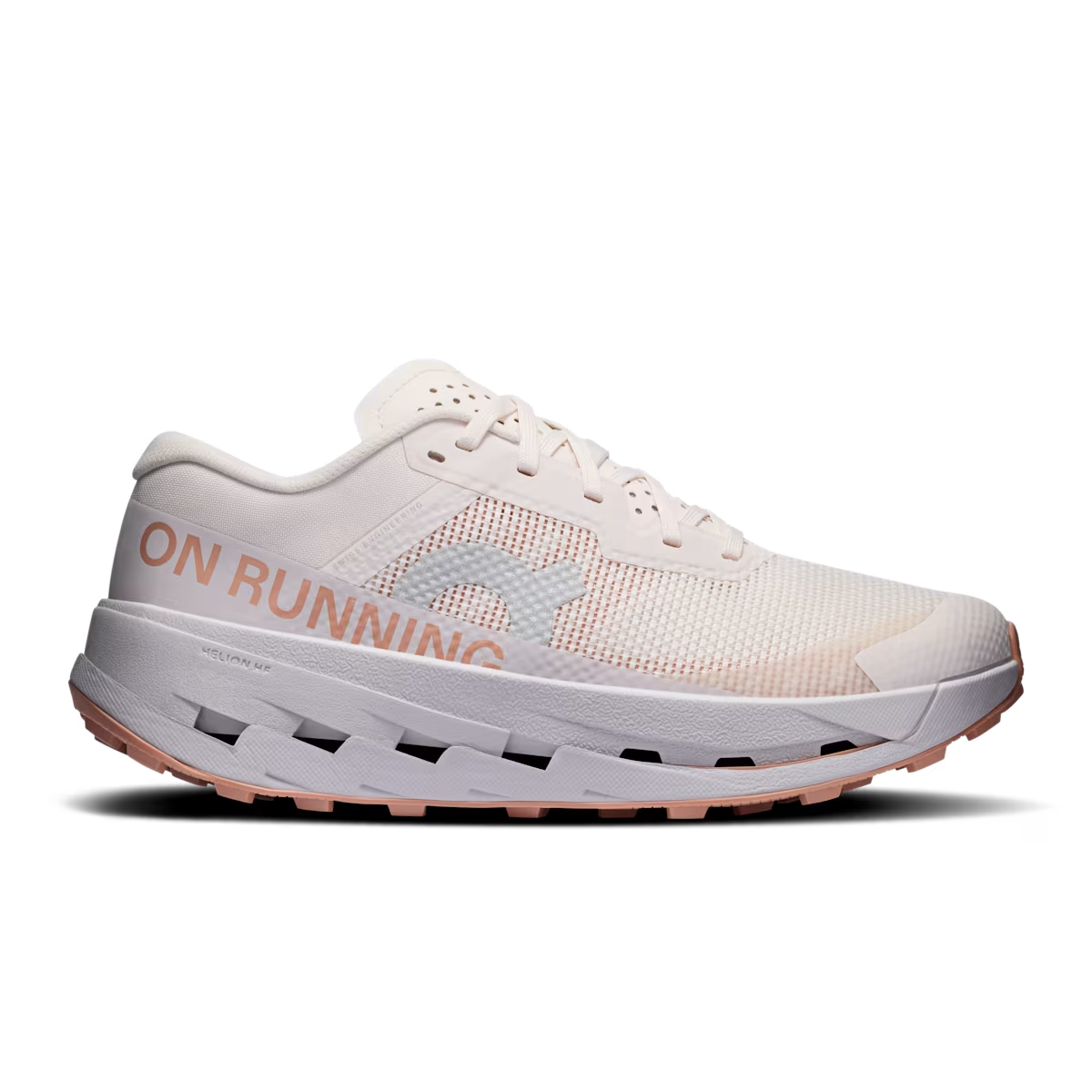 Cloudultra 3 'Oyster Ether'