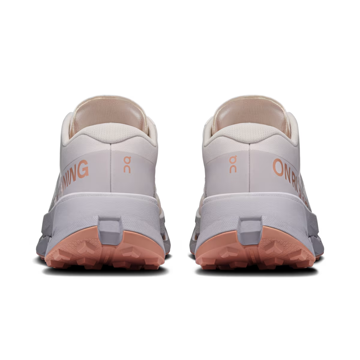 Cloudultra 3 'Oyster Ether'