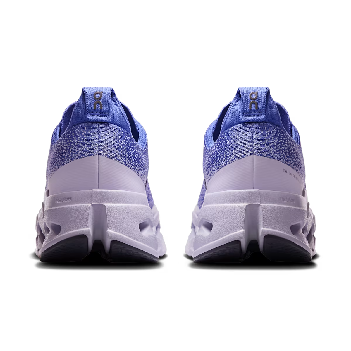 Cloudsurfer Max 'Sailor Thistle'