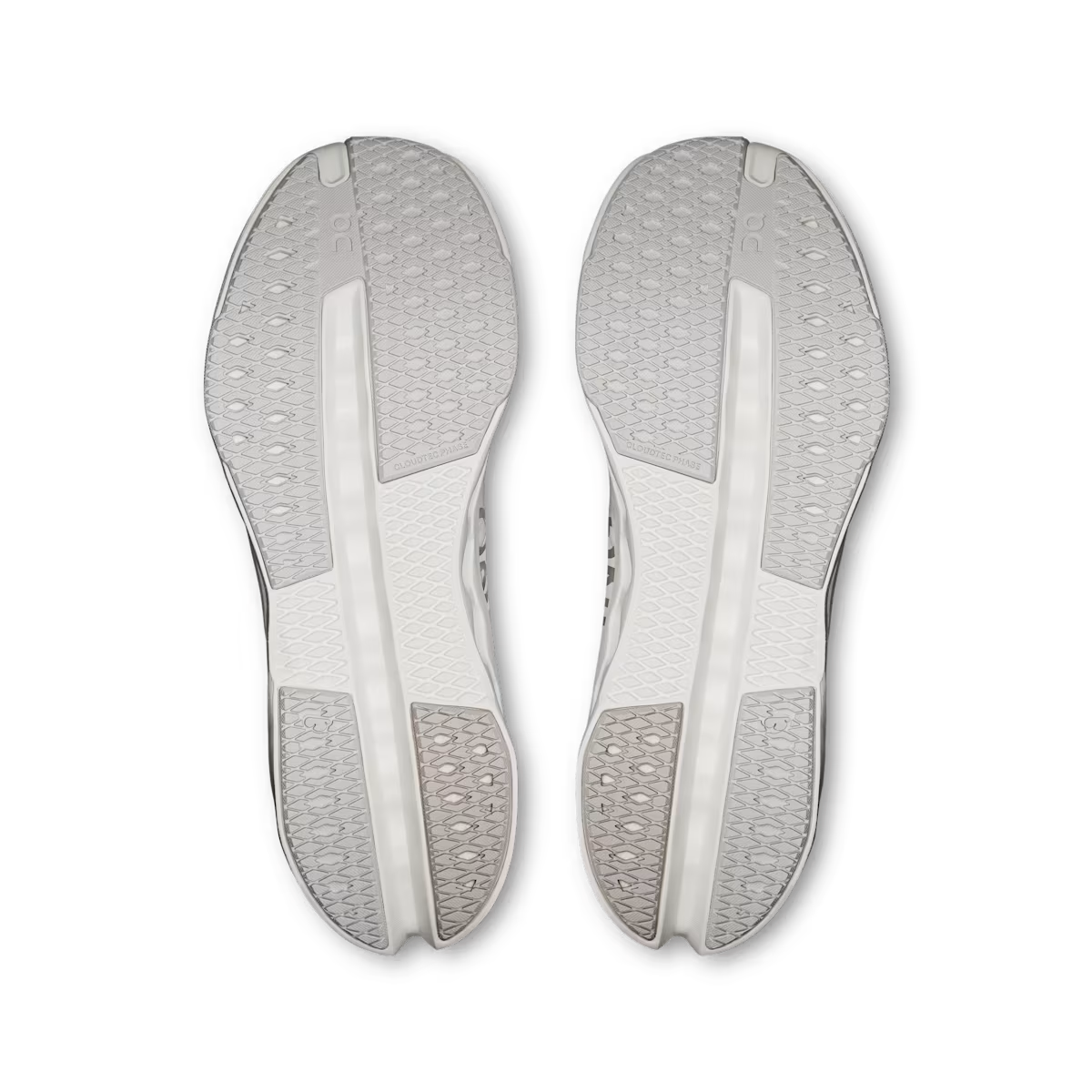 Cloudsurfer Next 'White White'