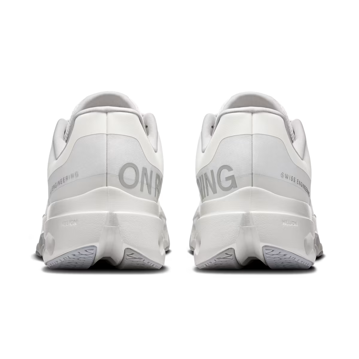 Cloudsurfer Next 'White White'