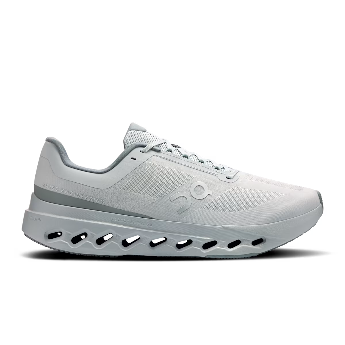 Cloudsurfer Next 'Glacier Glacier'